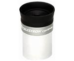 Celestron Omni Series 6mm Eyepiece (1.25")
