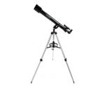 Celestron PowerSeeker 60 AZ