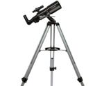 Celestron PowerSeeker 80 AZS