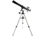 Celestron PowerSeeker 80 EQ