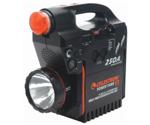 Celestron PowerTank (12V / 17 Amp)