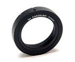 Celestron T-Ring for 35mm Canon EOS Camera