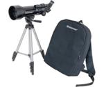 Celestron Travel Scope 70