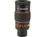 Celestron X-Cel LX 2.3mm Eyepiece (1,25")