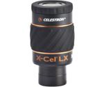 Celestron X-Cel LX 7mm Eyepiece (1,25")
