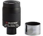 Celestron Zoom Eyepiece 8-24mm (1,25")