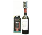 CellarDine Rouge O2 Electronic Wine Breather