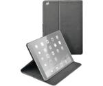 Cellular Line Folio iPad Air 2