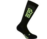 CEP Men's Progressive+ Ultralight Compression Run Socks