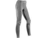 CEP Run Tights 2.0 Women