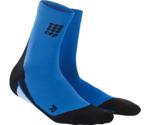 CEP Short Socks Men