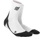 CEP Short Socks Women