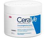 CeraVe Moisturising Cream