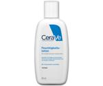 CeraVe Moisturising Lotion