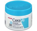 CeraVe SA Moisturizer (340g)