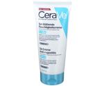 CeraVe SA Urea (177ml)