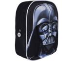 Cerdá Star Wars 3D Dath Vader Backpack (STWR-8222)