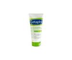 Cetaphil Moisturizing Cream