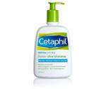 Cetaphil Restoraderm D.A. Ultra Moisturizing Lotion (470 ml)