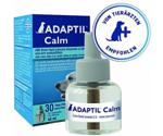 Ceva ADAPTIL Calm Start-Set Diffuseur + Flakon 48ml