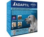 Ceva Adaptil Happy Home Starter Set