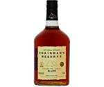 Chairman's Reserve 70 cl 40%