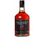 Chairman's Reserve Spiced 0,7l 40%