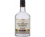 Chairman's Reserve White Label 70 cl 43%