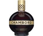 Chambord Liqueur 0,5l 16,5%