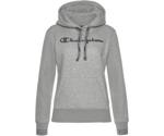 Champion Hoodie (111916)