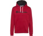 Champion Hoodie (213424)