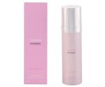 Chance Eau Tendre Deodorant Spray (100ml)