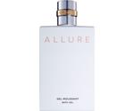 Chanel Allure Bath Gel (200 ml)