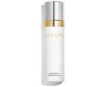 Chanel Allure Deodorant Spray (100 ml)