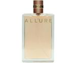 Chanel Allure Eau de Parfum