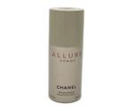 Chanel Allure Homme Deodorant Spray (100 ml)