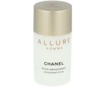 Chanel Allure Homme Deodorant Stick (75 ml)