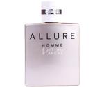 Chanel Allure Homme Édition Blanche Eau de Parfum