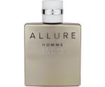 Chanel Allure Homme Édition Blanche Eau de Toilette