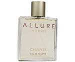 Chanel Allure Homme Eau de Toilette