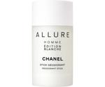 Chanel Allure Homme Edition Blanche Deodorant Stick (75 ml)