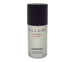 Chanel Allure Homme Sport Deodorant Spray (100 ml)