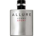 Chanel Allure Homme Sport Eau de Toilette