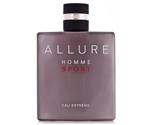 Chanel Allure Homme Sport Eau Extreme Eau de Parfum