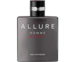 Chanel Allure Homme Sport Eau Extreme Eau de Toilette