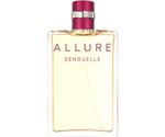 Chanel Allure Sensuelle Eau de Toilette