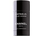 Chanel Antaeus Deodorant Stick (75 ml)