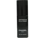 Chanel Antaeus Eau de Toilette