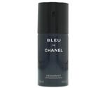 Chanel Bleu de Chanel Deodorant Spray (100 ml)