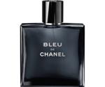 Chanel Bleu de Chanel Eau de Toilette